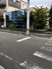 いのべ歯科