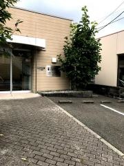 いのべ歯科