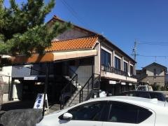 長寿園本店
