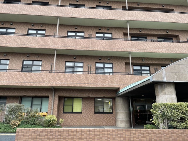 すみの苑
