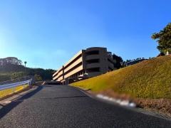 ロイヤルガーデン日南