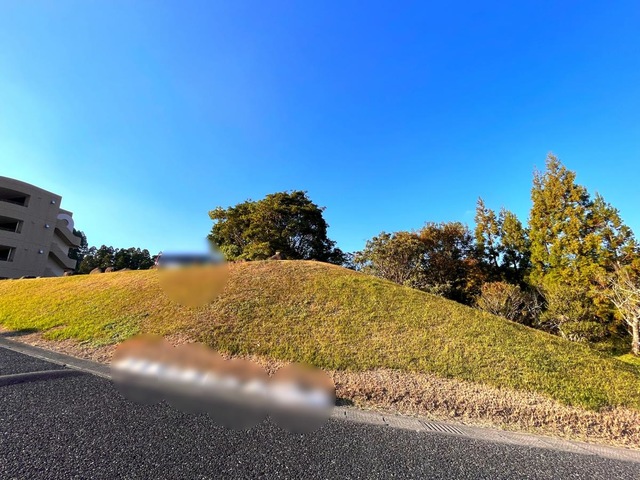 ロイヤルガーデン日南