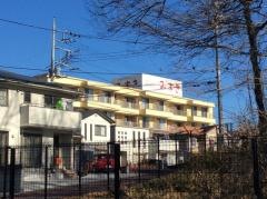 みずき