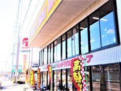 レッドバロン東海