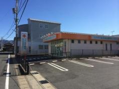 フジサワ薬局瑞浪調剤センター