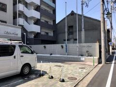 シルクホテル