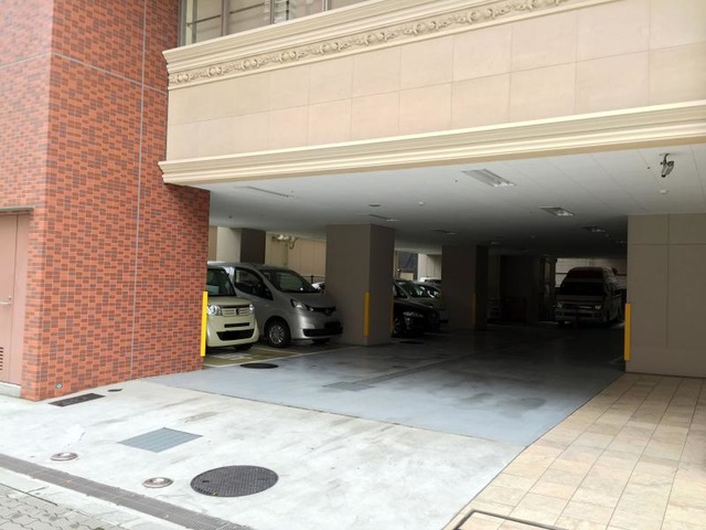 有料老人ホーム エルカーサ富永 雰囲気