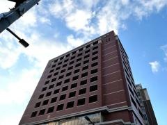 有料老人ホーム　エルカーサ富永