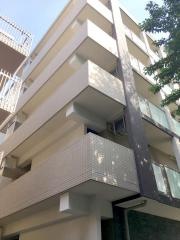 シンセリティ千代田一番町