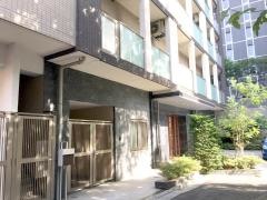 シンセリティ千代田一番町