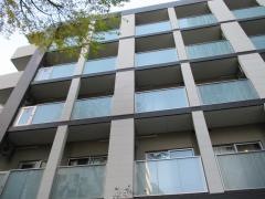 シンセリティ千代田一番町