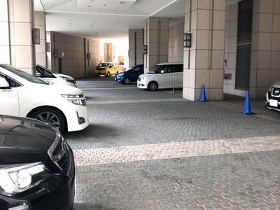 ホテバンク ホテルマイステイズプレミア札幌パーク 札幌市中央区南九条西