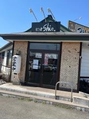 にぼＳｈｉｎ．盛岡店