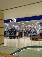 ＡＯＫＩ　ビアレ横浜並木店