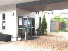 こしはら内科クリニック