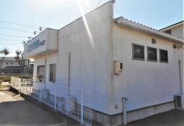 あい調剤薬局　矢田店