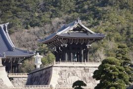念佛宗三寶山無量壽寺