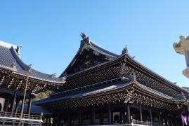 念佛宗三寶山無量壽寺