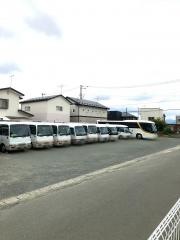 株式会社ローカルサービス