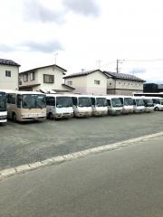 株式会社ローカルサービス