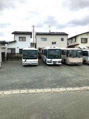株式会社ローカルサービス
