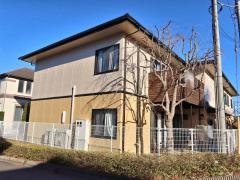 グループホームソラスト川崎麻生