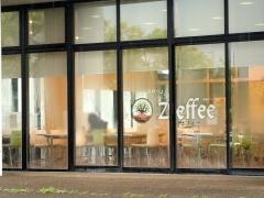 Ｚｅｆｆｅｅ