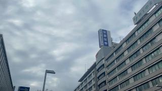 安藤証券株式会社　本店