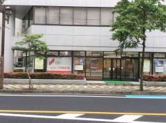 ＳＭＢＣ日興証券株式会社　所沢支店