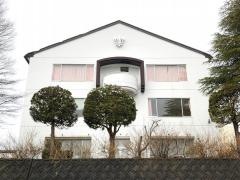 盛岡白百合学園高等学校