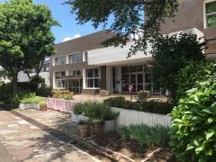 桜南幼稚園