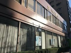 八十二銀行八王子支店