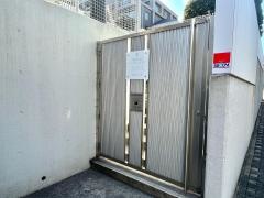若葉会幼稚園
