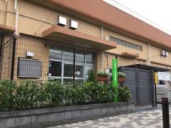 東台保育園