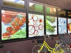 東武ストア梅島店