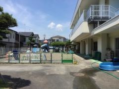 やまゆり保育園