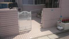 三谷館認定こども園
