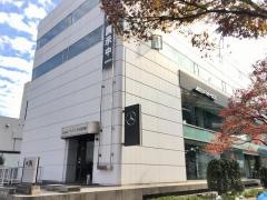 メルセデス・ベンツ名古屋中央