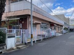 中央保育園