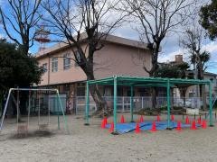 中央保育園