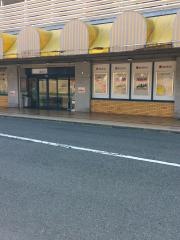 スーパーマーケットＫＩＮＳＨＯ西大寺店