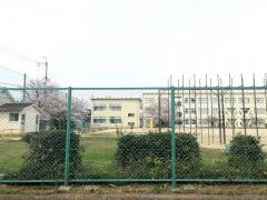 佐保小学校