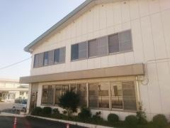 ＪＡしまね赤江支店