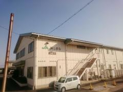 ＪＡしまね赤江支店