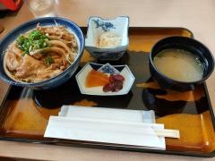 湯谷温泉弥山荘