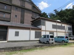 廿日市市役所・宮島支所