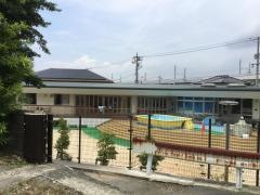 共楽保育園