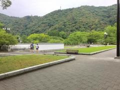 吉香公園