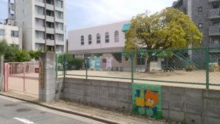 室見幼稚園