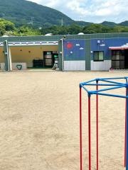 アトム保育園